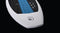 CONNELLY BENTLEY WAKESURFER 2025 LARGE WHITE/BLUE - Like New