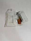 MEROSS MSS550 SMART WI-FI 3 WAY LIGHT SWITCH WORKS  ALEXA - Scratch & Dent