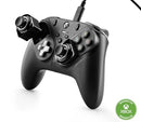 THRUSTMASTER ESWAP S PRO CONTROLLER XBOX SERIES X|S, ONE AND PC - BLACK - Brand New