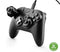 THRUSTMASTER ESWAP S PRO CONTROLLER XBOX SERIES X|S, ONE AND PC - BLACK - Brand New