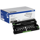 BROTHER GENUINE DRUM UNIT DR820 SEAMLESS INTEGRATION YIELDS UP TO 30,000 PAGES - Brand New