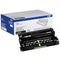 BROTHER GENUINE-DRUM UNIT, SEAMLESS INTEGRATION, YIELDS UP TO 30,000 PAGES - Like New