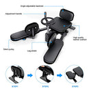 Trkee Leg Stretcher Leg Extension Machine for Home Use - B08W1P9HV4 - Brand New