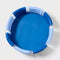 SUN SQUAD 3 RING POOL - BLUE - Like New
