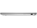 HP 17" FHD 1920X1080 I5-120U 16GB 512GB SSD 17-CN4003CA - SILVER - Like New