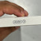 APPLE WATCH 45MM SOLO LOOP - SIZE: 3 - MIDNIGHT - Brand New