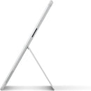 Microsoft Surface Pro X 13" 2880x1920 SQ1 8GB 128GB SSD E4S-00001 - PLATINUM - Brand New