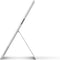 Microsoft Surface Pro X 13" 2880x1920 SQ1 8GB 128GB SSD E4S-00001 - PLATINUM - Brand New