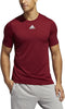 EK0083 Adidas Creator Short Sleeve Shirt New