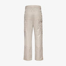 ARCTIX MEN'S FLEECE LINED KICKER INSULATED PANTS - SIZE 3XL - STONE - Brand New