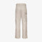 ARCTIX MEN'S FLEECE LINED KICKER INSULATED PANTS - SIZE 3XL - STONE - Brand New