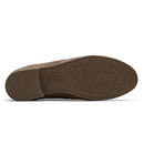 B0B1VQXSW8 Cobb Hill Crosbie Bootie Womens BM US - Taupe - Size 8.5 - Brand New