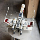 LEGO STAR WARS X-WING STARFIGHTER MULTI, 6427693 - Like New