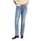 LEVI'S WOMEN'S CLASSIC BOOTCUT JEANS SIZE: WOMEN 31X32 (12M) - BLUE (NEW) - Brand New
