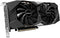 GIGABYTE GeForce RTX 2060 SUPER WINDFORCE OC 8G GV-N206SWF2OC-8GD-REV2.0 Like New