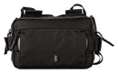 5.11 Tactical Lvc6 2.0 Waist Pack, Black (56702ABR-019-1SZ) - Like New