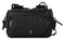 5.11 Tactical Lvc6 2.0 Waist Pack, Black (56702ABR-019-1SZ) - Like New
