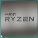 AMD Ryzen 7 5800X 8-core 16-Thread Unlocked Desktop Processor New