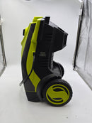 Sun Joe SPX3000-XT1 XTREAM 13 Amp Electric High Pressure Washer - GREEN /BLACK - Like New