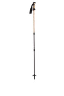 Mountainsmith Pinnacle - Sand - Brand New