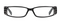ERIN READING GLASSES, 1 PAIR - Choose Magnification New