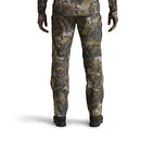 SITKA Gear Men's Equinox Guard Lightweight Moisture-Wicking Timber 40R - Brand New