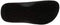 0074011 Birkenstock Professional Unisex Profi Birki Slip Black Size 8 Men/10W - Like New
