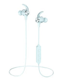 HSOIPN Wireless Headphones Bluetooth 5.2 Stereo aptX Wireless Earbuds ET-BH032 - Like New