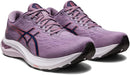 ASICS WOMEN'S GT-2000 11 RUNNING SIZE WOMEN 7.5 VIOLET QUARTZ/INDIGO BLUE - Like New