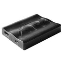 EVGA XR1 LITE CAPTURE CARD, 141-U1-CB20-LR - BLACK - Like New