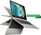 ASUS Chromebook 2-in-1 12.5" FHD M5-6Y54 4 64GB eMMC Silver C302CA-DH54 Like New