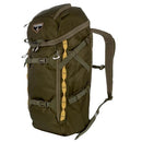 TENZING STORE UNISEX ADULT WHITETAIL ULTRA-DURABLE HUNTING BACKPACK 4 COMPARTMNT - Brand New