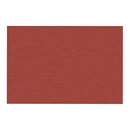 PRANG SUNWORKS CONSTRUCTION PAPER RED 12" X 18" 50 SHEETS - RED - Brand New