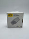 OTTERBOX PREMIUM PRO WALL CHARGER FAST CHARGE 60W - WHITE - Like New