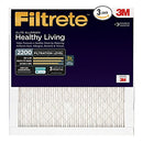 Filtrete Elite Allergen Healthy Living