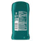 DEGREE MEN ORIGINAL ANTIPERSPIRANT DEODORANT 2.7 OZ - GREEN - Brand New