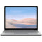 Microsoft Surface Laptop Go 12.4" i5-1035G1 16GB 256GB SSD 14A-00001 Platinum - Like New