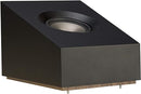 Jamo S 8 ATM Dolby Atmos Certified Elevation Speakers - Black - Like New