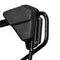 EvoShield Fastpitch Defender's Facemasks Adult and Youth Sizes (Black) - Brand New