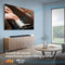HISENSE HS205G 2.0CH SOUND BAR, 120W, DTS VIRTUAL: X, DOLBY AUDIO, (2024 Model) - Like New
