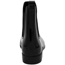 Nautica Ladies Windsail Womens Low Shaft Ankle Gore Bootie Waterproof Size-10 - Brand New