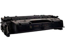 CANON CARTRIDGE 120 TONER CARTRIDGE BLACK - Like New