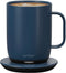 EMBER TEMPERATURE CONTROL SMART MUG² 14 OZ BLUE CM191409US - Scratch & Dent