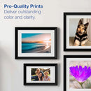 Epson Photo Paper Glossy Super B Size 13x19 20 sheets S041143 - Brand New