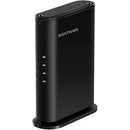 NETGEAR NIGHTHAWK RAX9-100PAR DUAL-BAND WIFI 6 ROUTER - BLACK - Scratch & Dent