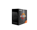 AMD RYZEN 7 5800X 8-CORE 16-THREAD DESKTOP PROCESSOR AM4 100-000063WOF - Like New
