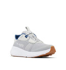 COLUMBIA PFG COLUMBIA CASTBACK TC PFG MENS - SIZE MEN 9 (EU M42) GRAY ICE/CARBON - Like New