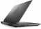 Dell G15 5510 15.6" FHD i7-10870H 8GB 512GB SSD RTX 3050 - Dark Shadow Grey - Like New