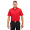 1261172 Under Armour Men's Corp Performance Polo New