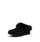 1915801 SOREL WOMEN'S GO COFFEE RUN SLIPPER BLACK SIZE 8 - Brand New